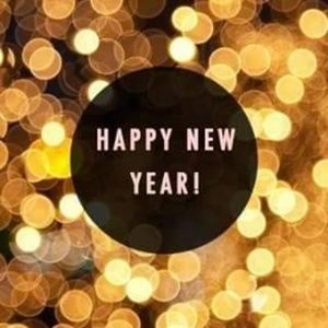 Meet your Posher, A?da